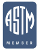 ASTM-logo