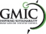 GMIC-logo