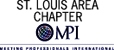 MPISTL-logo