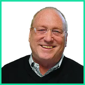 scott's headshot