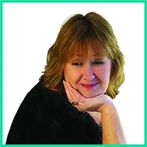tammy's headshot
